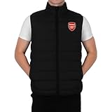 Arsenal F.C.