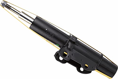 SACHS 319 655 Amortisseur avant pour Mercedes Sprinter 3.5-T