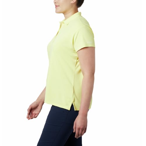 Image of Columbia Women's T-Shirt