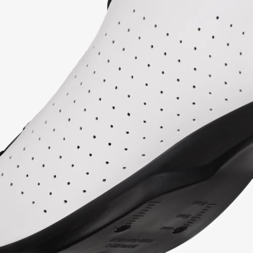 Image of Fizik Vento Omna, Road Clip-in Bike Cycling Shoes