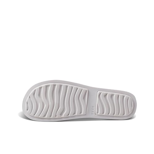 Image of REEF Water Vista Womens Sandal