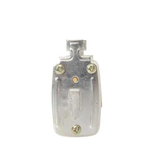 Fusible à contact à lame RDT16-2 NT2 400A pour distribution électrique - 4