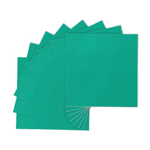 Hojas de madera de tilo para grabado de letreros y decoración casera