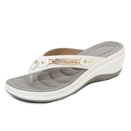 [Z_ `V] fB[X ₷  r[`T_ zCg 24.0cm JWA EFbW\[ T_ ɂȂ ~  y p[ gOT_ r[T q[ 2.5cm  r[` 芴 Ȃ EFfB