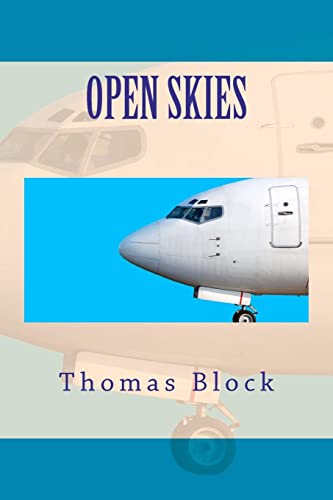 Open Skies view 2