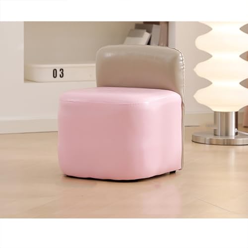 THLD �~�j�X�c�[�� ������� �~�j�`�F�A �ҍ��� �\�t�@ �~�` �֎q �I�b�g�}�� �� �~�� ���킢�� 36*26cm �_�C�j���O �u���[ �s���N �h���b�T�[ �_�C�j���O�`�F�A �X�c�[�� �� �R���p�N�g ���E���h�X�c�[�� �`�F�A ������ ���[�X�c�[�� ��