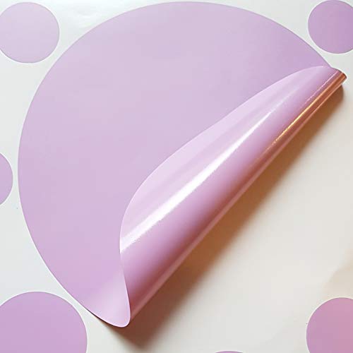 Timalo® 73078, 120 adesivi da parete, per