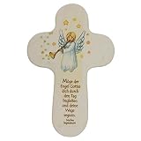 Preciosos productos religiosos