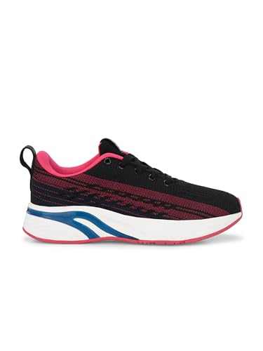 Image of OFF LIMITS Running Shoes for Women