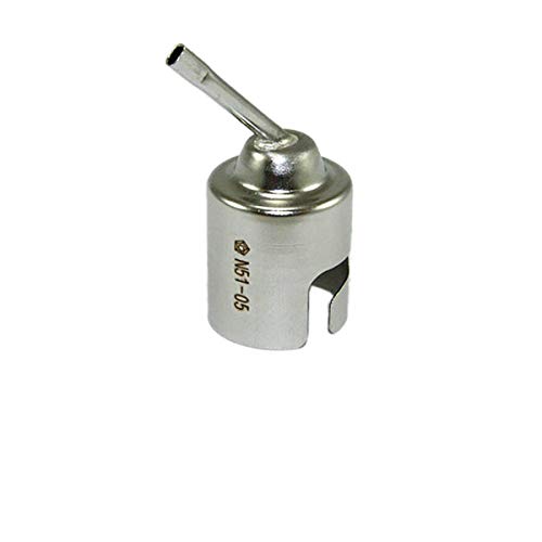 ����(HAKKO) �m�Y�� �V���O�� �Ȃ��� N51-05