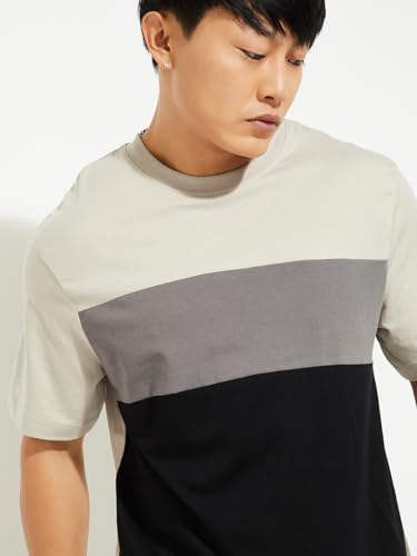 Image of Max Men T-Shirt