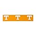 Duck Brand 240277 University of Tennessee College Logo Duct Tape, 1.88-Inch by 10 Yards, Single Roll