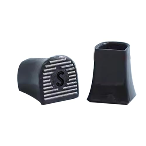 Aoyitaf Cpq[LbvAnCq[pq[veN^[ - rX^q[ veN^[ mXbvCpq[ Lbv | U ^q[Xgbp[ mCYጸ`bvJo[ OX&EFfBOp