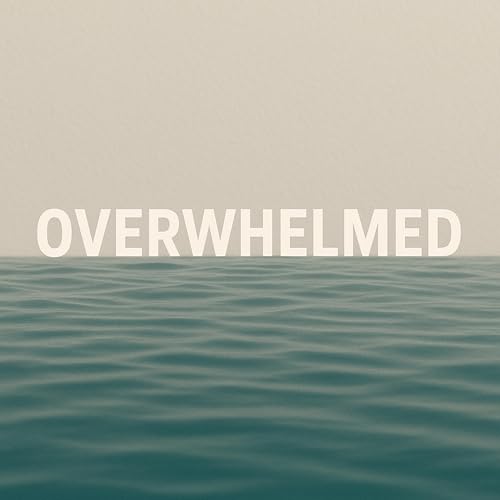 67: Overwhelmed at Work? What to Do When Your Manager Doesn’t Get It