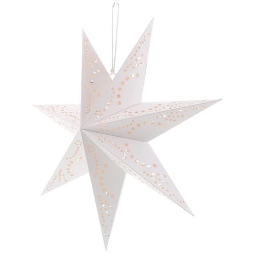 MUSISALY �y�[�p�[�X�^�[�����^�� ���^�܂莆�����v�V�F�[�h �N���X�}�X������p �݂艺���y���_���g���C�g �z���f�[�E�F�f�B���O��������