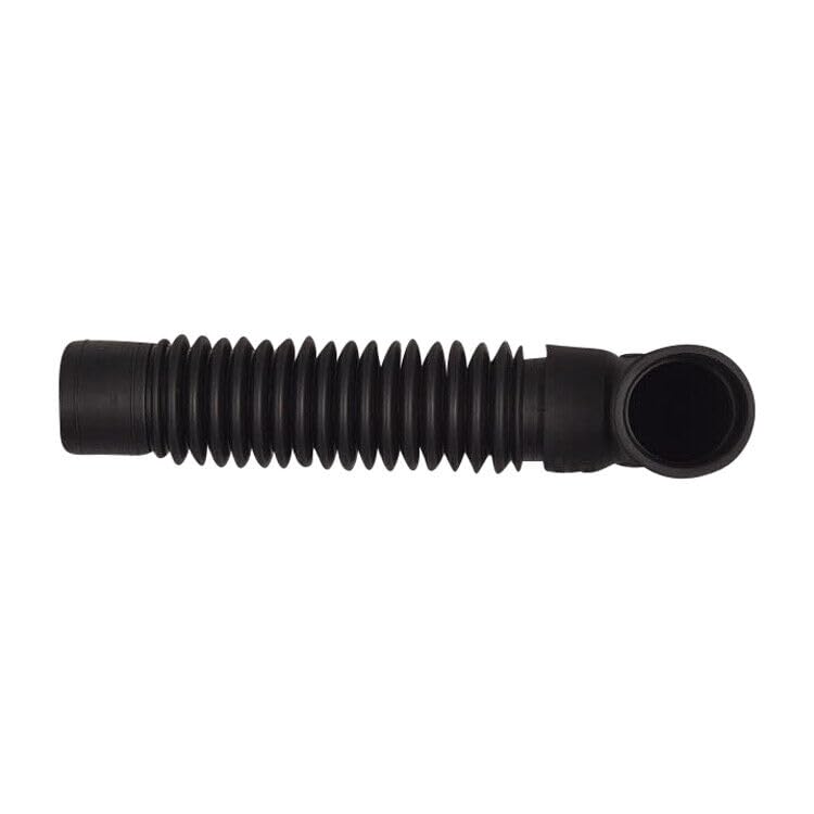 Amazon.com: FOR YesParts W10802689 Washer Hose compatible with 