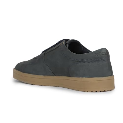 Image of Rockport Mens Urbanwave Tech-Infused Sneaker