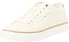 Tommy Hilfiger Zapatilla Rezz para Hombre 7