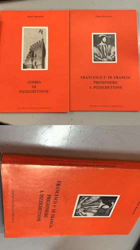 Storia di Pizzighettone