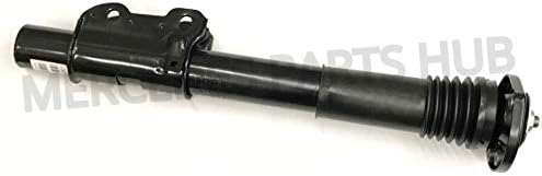 Mercedes-Benz 906 320 06 33, Shock Absorber