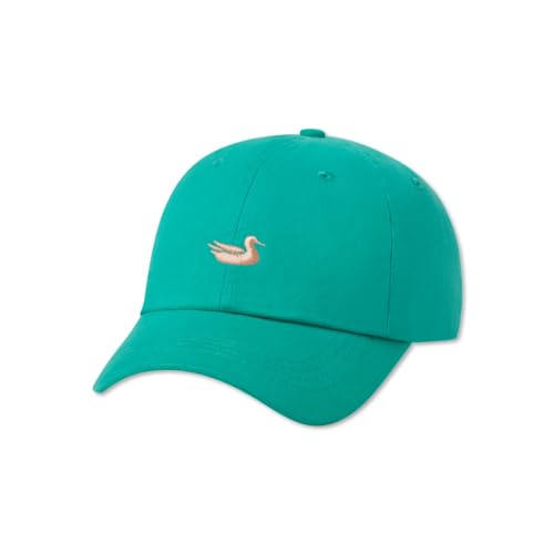 Image of Southern Marsh Signature Hat
