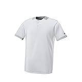 100 % Polyester Double Bar Mesh