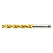 Jobber Drill Bit,10.05mm,HSS-E
