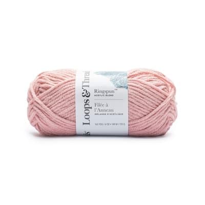 いけぽん⭐SHE tokyo Anna wool silk mint Linen, Cotton and Silk Yarn ITO Asa - Very Thin Japanese