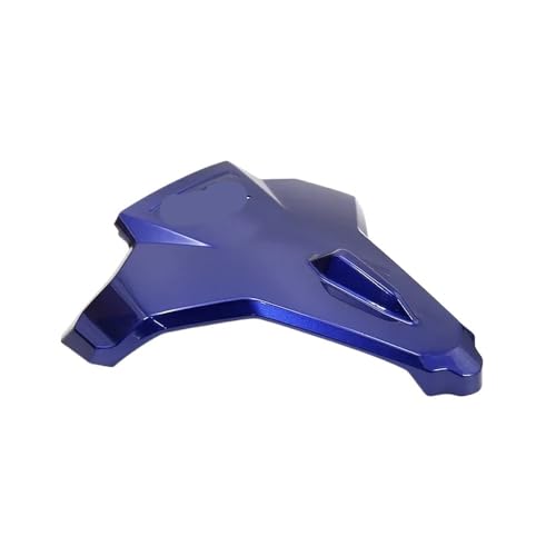 Capot de carénage selle arrière moto pour BMW F900R et F900XR modèles 2020 à 2022
