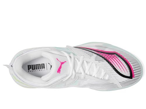 Image of PUMA All-Pro Nitro