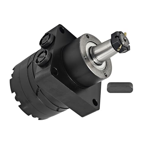 PM-41P ADJUSTMENT PLUG FOR DAYTON 3KR84 HYDRAULIC UNIT