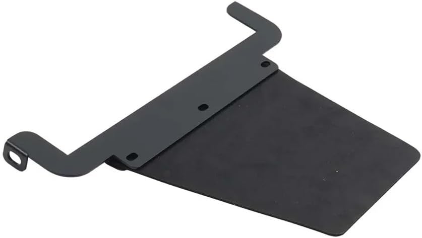 オートバイショックシールド耐衝撃カバーベネリ TRK502 TRK502X