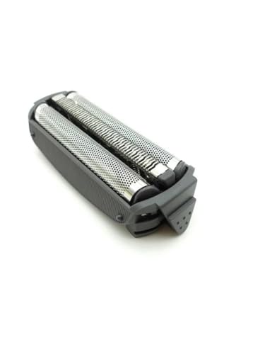 �p�i�\�j�b�N�A�V�F�[�o�[ ES9085 �w�b�h ES-RT30 RT51 RL40 ES6016 7111 ES8815 �ɑΉ�(9085 1pcs)