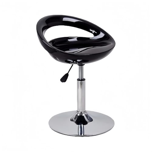 JORERAORMESo[`FA]360°nC`FA߉\ȃteBOJE^[Xc[wtȒPȑgݗ ([^CvCubN)