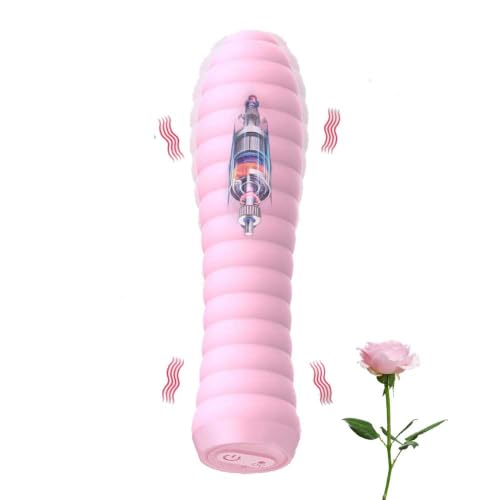 Adult Toys for Women and Men Pleasure Toy Set for Better Intimacy