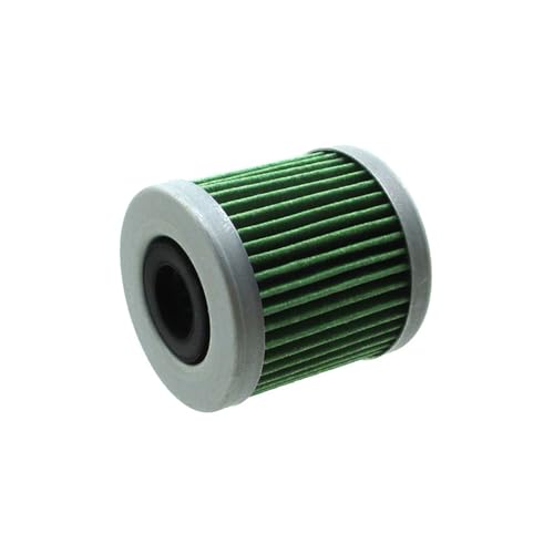 DJ-Motor Outboard Boat Marine Fuel Filter For Honda 16911-ZY3-010 18-79908 BF75DK0 DK2 & DK3 BF80A & AK1 BF90DK0 BF100A BF130A2 BF225A6 BF250A (1)
