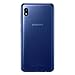 SAMSUNG Galaxy A10 - Smartphone 32GB, 2GB RAM, Dual Sim, Blue