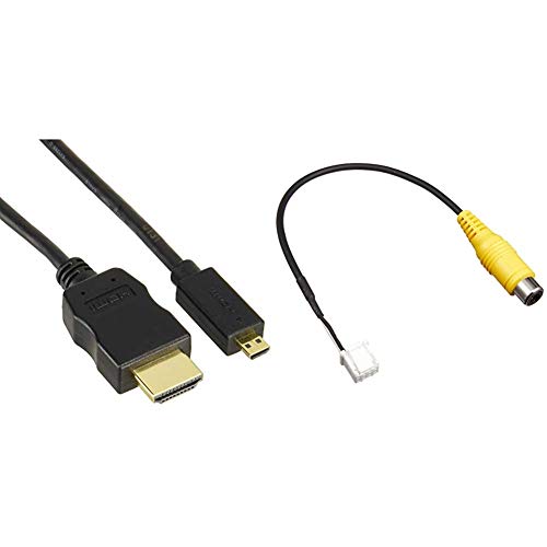 KENWOOD カーオーディオ Bluetooth HDMI/MHL対応 KENWOOD - カーオーディオKENWOOD Bluetooth対応の通販 by