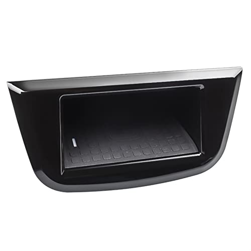 15W ԍQICX[d }[d CX[dpbh