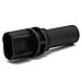 Engine Crank Crankshaft Position Sensor Compatible with Cadillac DTS Lucerne SRX STS XLR V8 4.4L 4.6L 2006 2007 2008 2009 2010 2011 Replaces 12580429