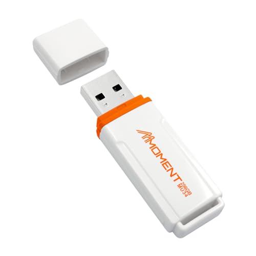 Amazon.co.jp: 【最大読込120MB/s】MMOMENT MU34 256GB USBメモリ USB3