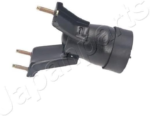 Japan Parts RU-2658 Engine Block