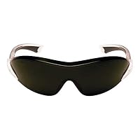 3M™ SecureFit™ Schutzbrille 200, gelbes Glas | 3M Deutschland
