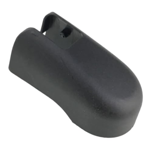 Riloer AtgKXCp[A[ibgJo[LbvA76721-SFA-003A76721SFA003A76721 SFA 003Az_WYtBbg2009-2014Az_Stepwgn2010-2014ƌ݊A1