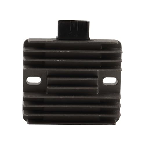 Régulateur de tension redresseur DL1000 Suzuki pièce rechange moto