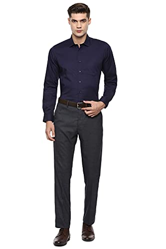 Image of Van Heusen Men's Slim Fit Shirt