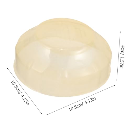 Material plástico para uso oficina 3