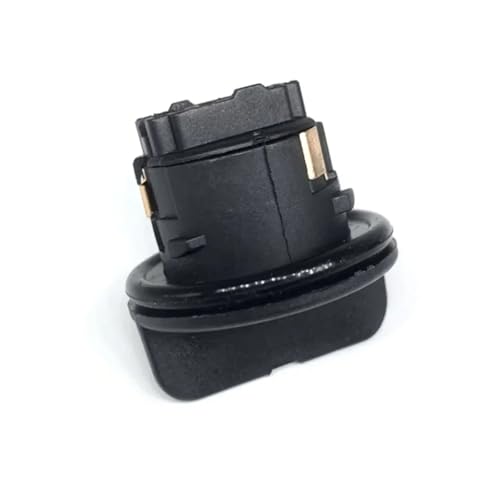 Portalámparas for intermitentes delanteros T20 de alta resistencia Chery Geely 2