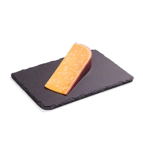 Artikaas, 36 Month Aged Gouda
