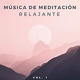 relajacion mental ansiedad  Relajado Mentalmente